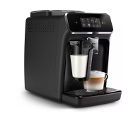 Philips Ekspres automatyczny LatteGo EP2331/10 - 1241385 - zdjęcie 3